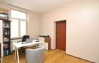 INCHIRIERE APARTAMENT 3 CAMERE UNIRII – TRAIAN - 22