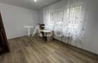 COMISION 0-Apartament renovat complet 3 camere balcon Rahovei Sibiu - 4