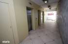 Auchan Titan, apartament cu parcare subterană, bloc 2010, mobilat - 18