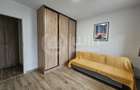 Apartament 4 camere decomandat | La cheie | Garaj | Zorilor - 2
