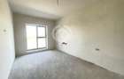 Apartament Nou 43 mp | Etaj 1 | Bloc Nou 2026 - 2