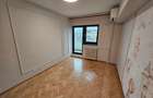 Apartament 3 camere Unirii | Splai | 90 MP - 3