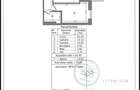 Apartament 3 Camere Baneasa | Mobilat, Utilat Modern | Parcare - 15