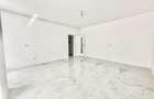 Apartament 1 camera, decomandat, Giroc – Zona Neptun, cu balcon si parcare - 3