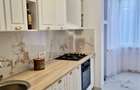 REA1026381 Apartament 2 camere I Piata Unirii I De vanzare I Complet Renovat - 4