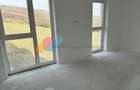 Apartament de 46.71 mp+ balcon 9.46 mp, zona Terra Gardens Cluj - 10