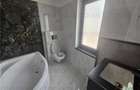 Vila premium design modern In Prelungirea Ghencea-Bragadiru - 10
