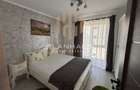 Apartament 2 camere - et.2, bloc nou, zona Clinica Somesan - 1