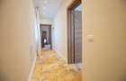 Vila Toscana | O proprietate unică lângă padure - 16