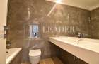 Inchiriere apartament I Floreasca - 17