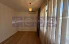 INCHIRIERE 2 CAMERE | GRADINA ICOANEI | 62MP | NEMOBILAT | BLOC NOU - 11