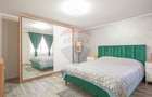 0 Comision -Casa Saseasca | Sura | Sanpetru Brasov - 4