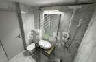 3 camere spațioase | 74 mp utili | 2 băi | 2 balcoane | Mărăști/Dorobantilor - 18