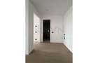 REA1028653 2 camere One Hight District - 9