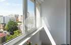 De vânzare -apartament 2 Camere 50 mp - Universitate - Bălcescu - 7