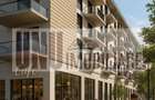 Apartament 2 camere Bucium-Visan,bloc nou - 7