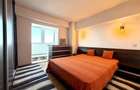 Apartament modern, 3 camere, etajul 6 - zona Aradului - 4