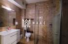 Apartament in Regim Hotelier | Centru | 138MPU | 2 Pivnite - 17