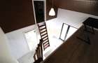 Zona Metro 2, 3 camere, prima inchiriere, pet-friendly - 9