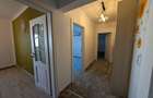Renovat, 2 camere decomandate - 64 mp , etaj intermediar, Nord - 5