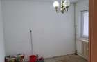 Vanzare 2 camere decomandat Lujerului-Mall Plaza, bloc reabilitat, 7 din 10 - 4