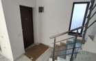 Casa P +1 + M - 4 camere - 110 mp utili - Sos. Giurgiului - 10