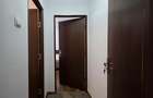 Giulesti - Apartament 2 camere decomandat –mobilat si utilat ! - 11