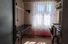 Apartament 2 camere mobilat, Mazepa2. - 2