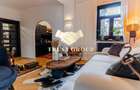 Apartament 3 camere stil Art Deco Ultracentral - 10