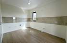 Duplex elegant, 5 camere, 132 mp utili, 300 mp teren - Dumbravita - 10