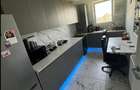 Apartament 2 Camere Decomandat Militari - 6