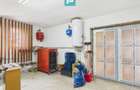 Casă complet modernizată, P+1 în Buteni, Arad - 18