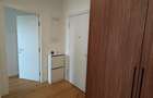 Apartament 2 camere premium de inchiriat in Nusco City – Faza 2 - 15