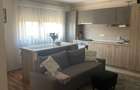 Proprietar închiriez apartament 3 camere - 1