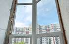 Apartament tip duplex Militari metrou Pacii, comision 0 ! - 37