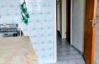 Apartament 2 camere necesita renovate bloc tip TS bucla Drumul Taberei - 8