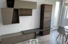 Apartament2 camere, Rotar Park 2,bloc 2021,Militari zona Metro-Mc Donald's, - 11
