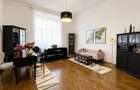 Apartament elegant de vânzare – Ultracentral - 1