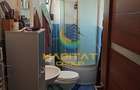 Apartament 3 camere metrou Leonida - 21
