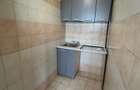 Calea Victoriei, apartament 3 camere, etaj 8, nemobilat, balcon, bloc solid - 7