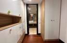 REA1027607 Apartament 4 camere Alia Apartments - 12