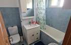 Fara comision! Apartament cu 2 camere SD langa Piata Chirila,Tatarasi! - 15