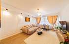 Apartament 3 camere Cismigiu-Sala Palatului - 25