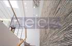 VILA MODERNA | 113 MP UTILI | CURTE 250 MP | ZONA LACUL TEI – TEIUL DOAMNEI - 11