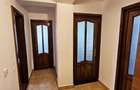 Apartament cu 2 camere, decomandat, zona Grand Hotel Italia - 11