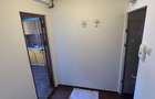 Apartament 2 camere Tomis 2 - 4