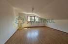 Casă de vânzare în zona Trei Stejari Sibiu – ideală pentru locuit sau business.. - 33