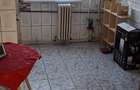 Apartament 3 camere central, etajul 3/3, decomandat cu CT. - 2