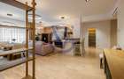 Impecabil! 4 cam mobilate modern & lux, 123mp, prima inchiriere! COMISION 0%! - 16