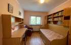 Apartament 3 camere de vanzare zona E3 -Tulcea - 3